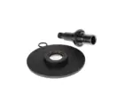Kuka 178427 - Image 8