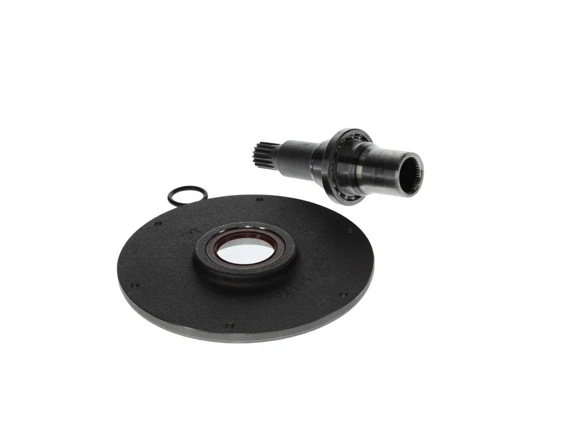 Kuka 178427 - Image 8