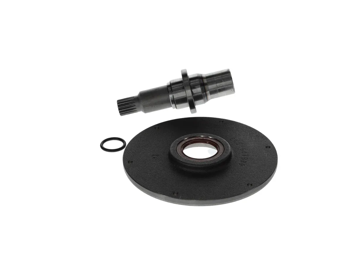 Kuka 178427 - Image 6