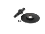 Kuka 178427 - Image 20