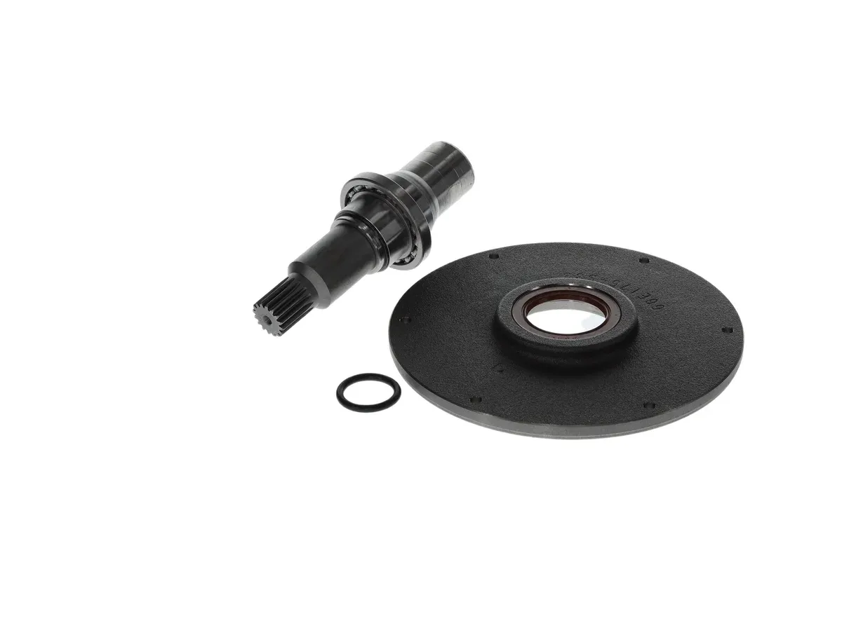Kuka 178427 - Image 20