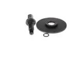Kuka 178427 - Image 14