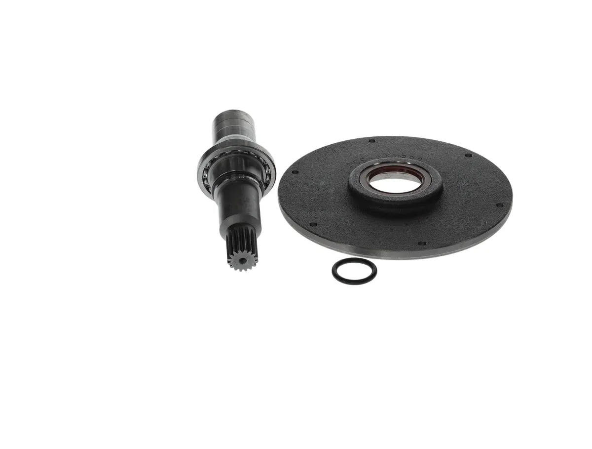 Kuka 178427 - Image 14