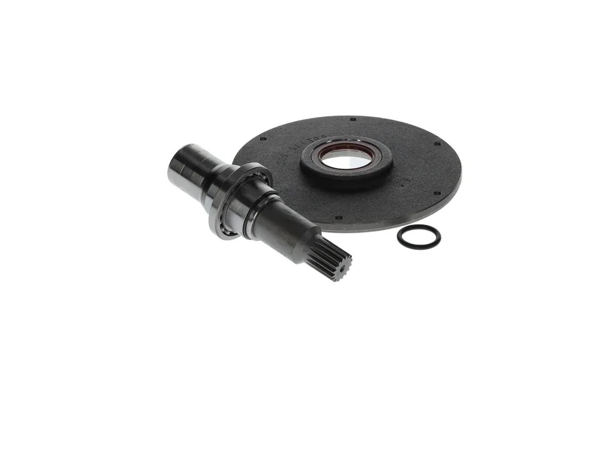 Kuka 178427 - Image 21