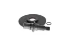 Kuka 178427 - Image 15