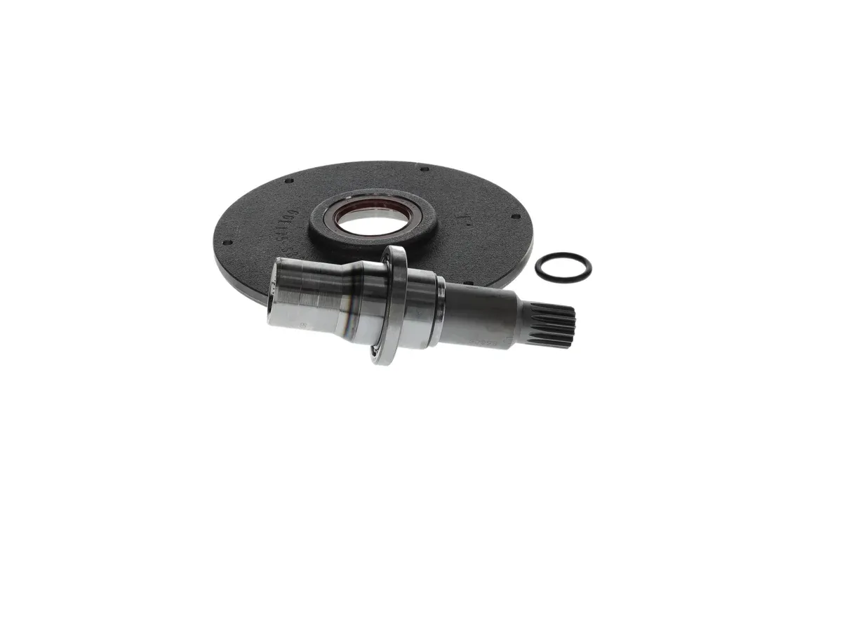 Kuka 178427 - Image 15