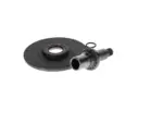 Kuka 178427 - Image 17