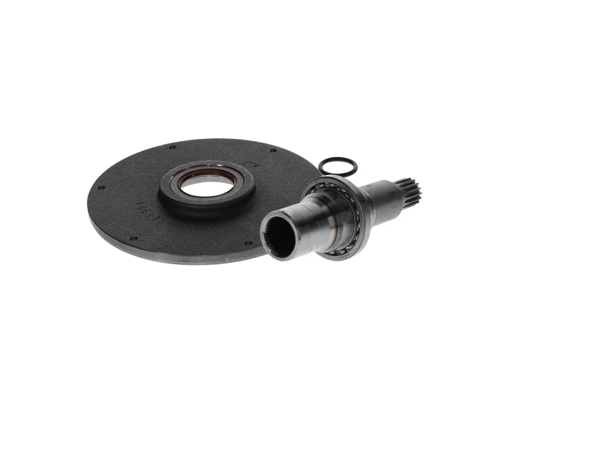 Kuka 178427 - Image 17