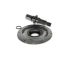 Kuka 178427 - Image 4