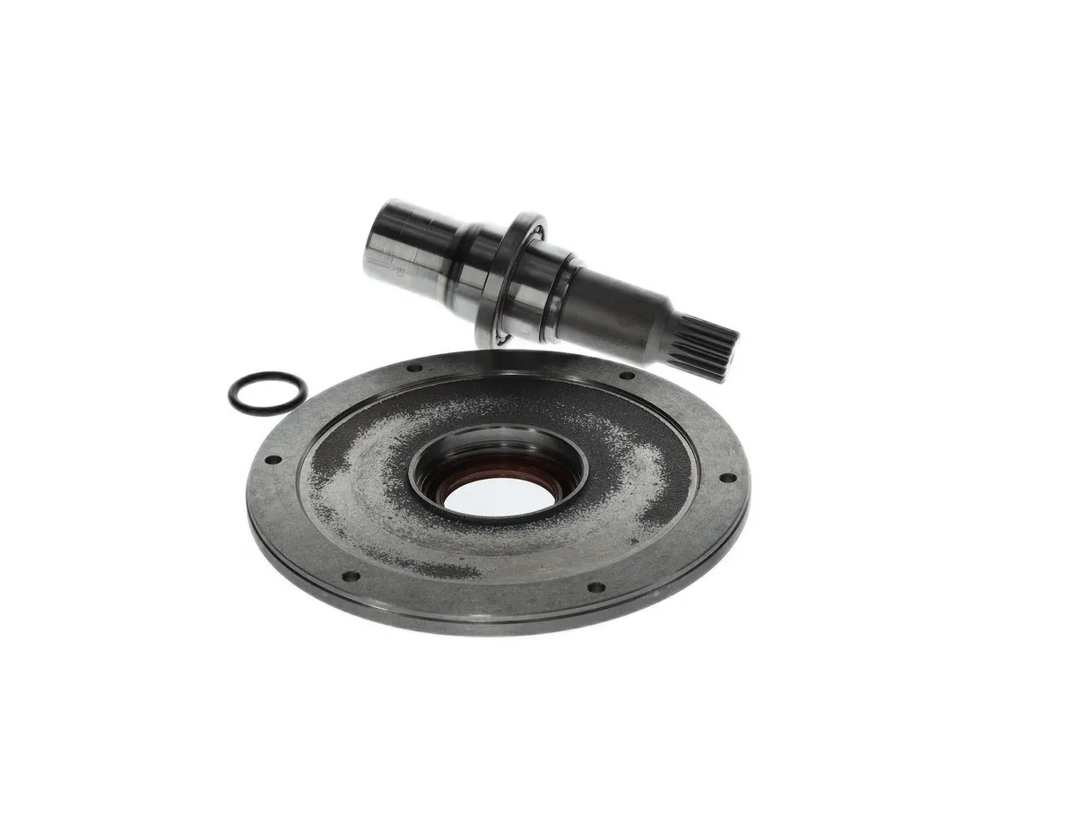 Kuka 178427 - Image 4