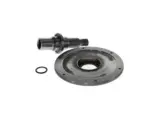 Kuka 178427 - Image 18