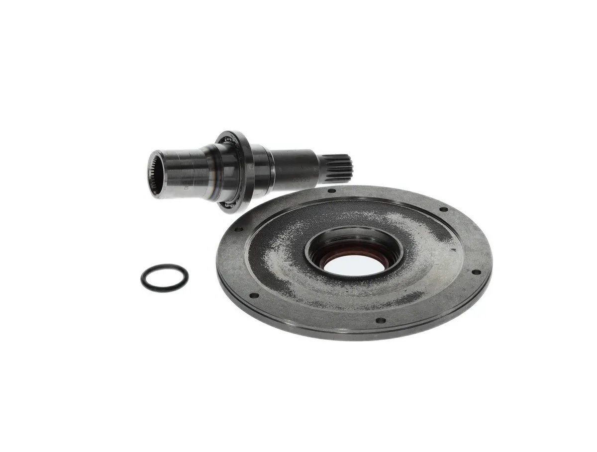 Kuka 178427 - Image 18