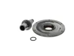 Kuka 178427 - Image 12