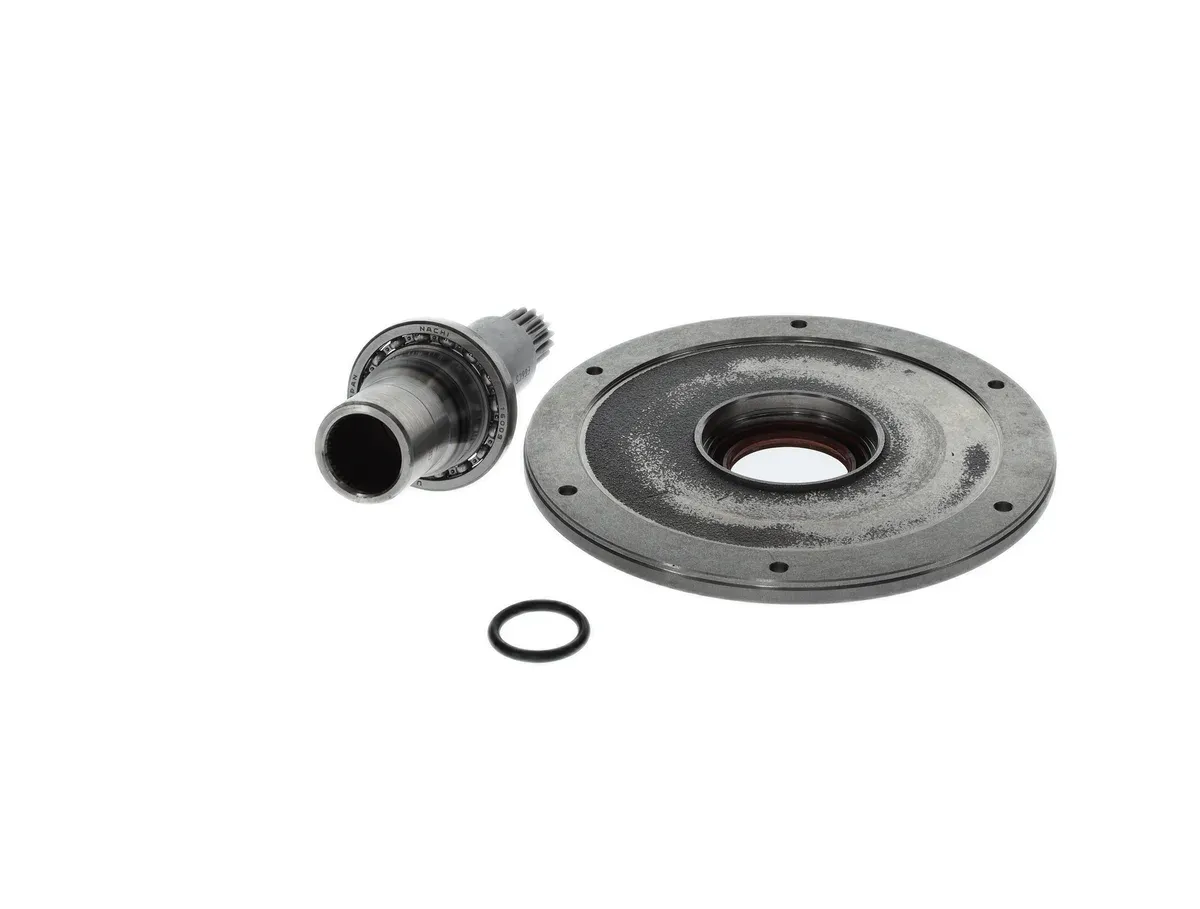 Kuka 178427 - Image 12