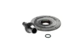 Kuka 178427 - Image 16