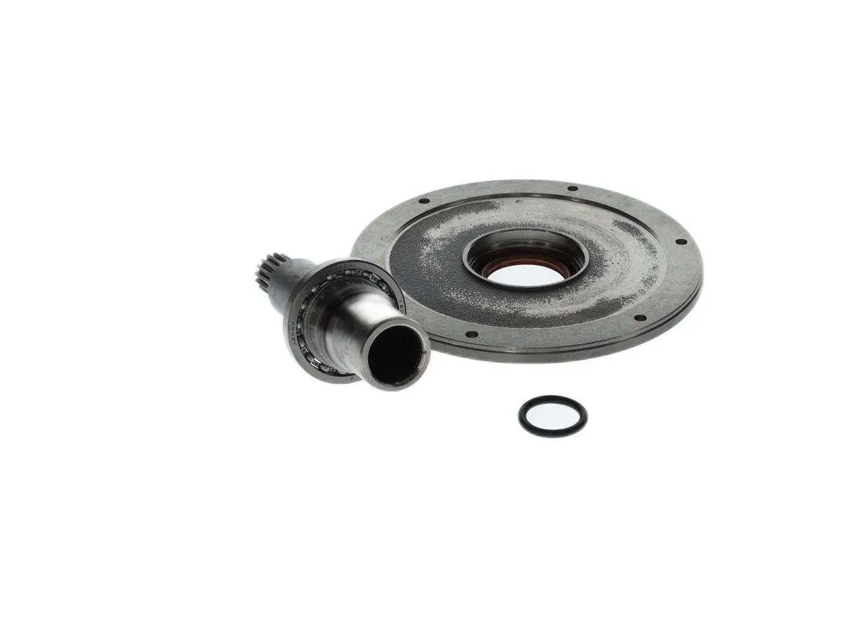Kuka 178427 - Image 16