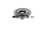 Kuka 178427 - Image 19