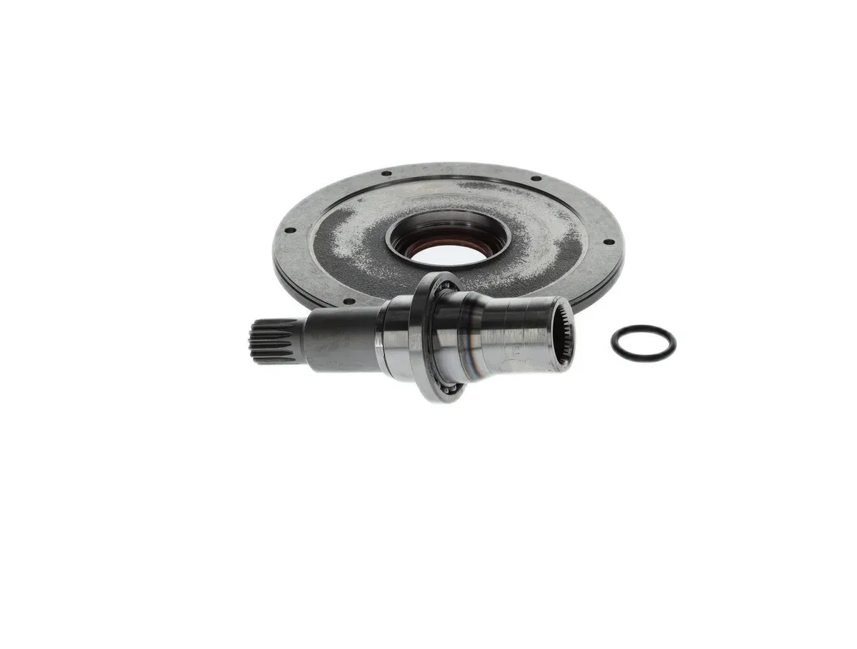Kuka 178427 - Image 19