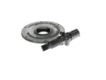 Kuka 178427 - Image 10