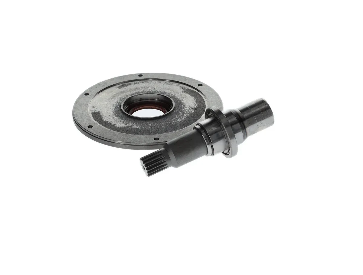 Kuka 178427 - Image 10