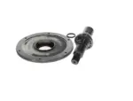 Kuka 178427 - Image 7