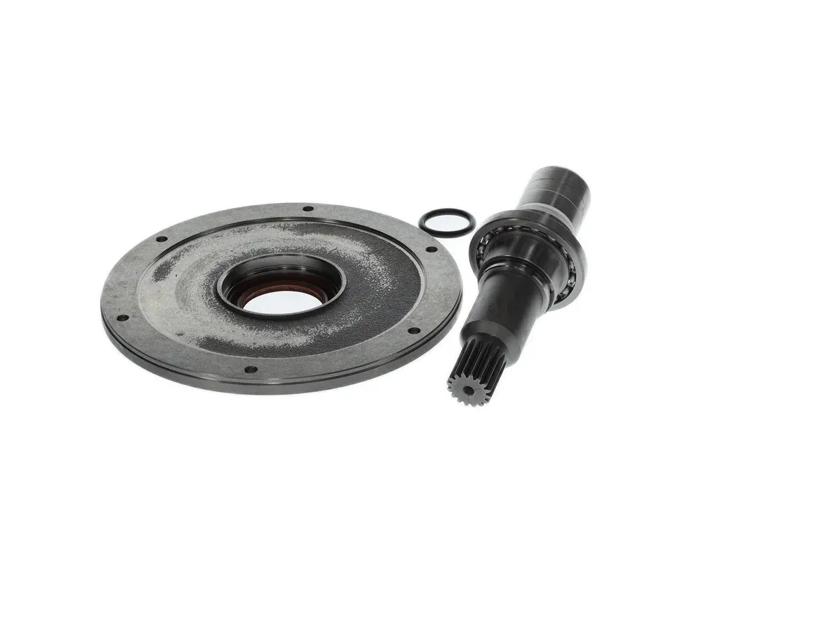 Kuka 178427 - Image 7