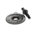Kuka 178427 - Image 13