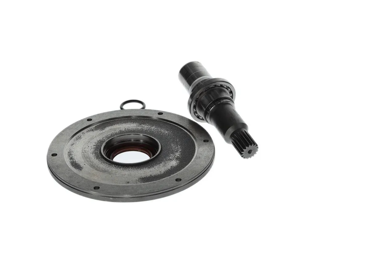 Kuka 178427 - Image 13