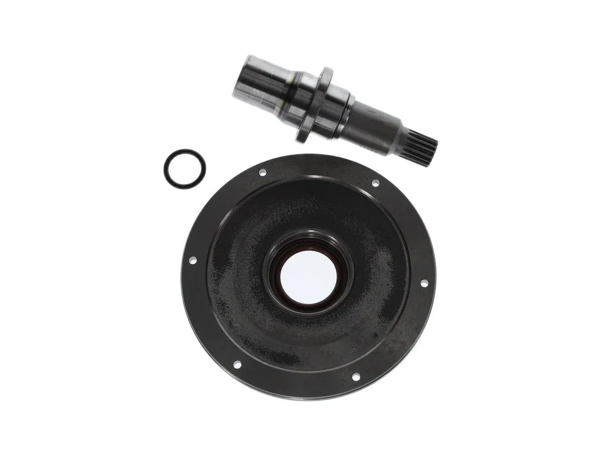 Kuka 178427 - Image 11