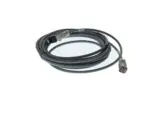Kuka 196482 - Image 6