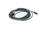 Kuka 196482 - Image 8