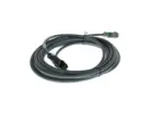 Kuka 196482 - Image 4