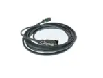 Kuka 196482 - Image 3
