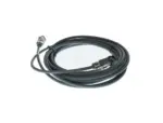 Kuka 196482 - Image 9