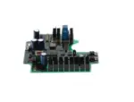 Kuka 2000114766 - Image 2