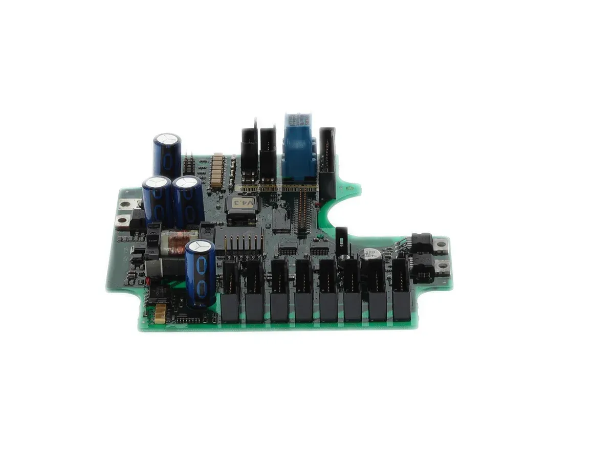Kuka 2000114766 - Image 2