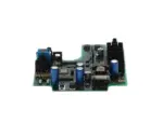 Kuka 2000114766 - Image 8