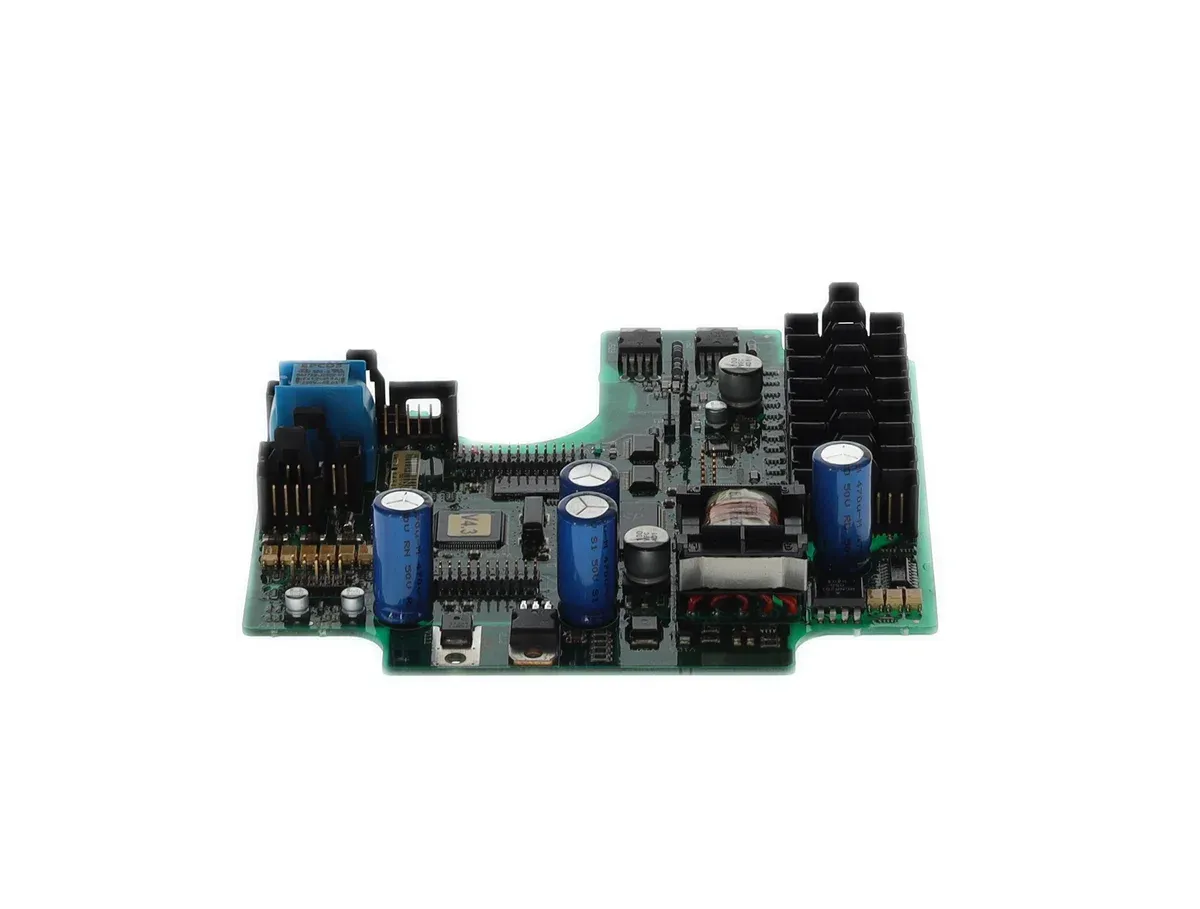 Kuka 2000114766 - Image 8