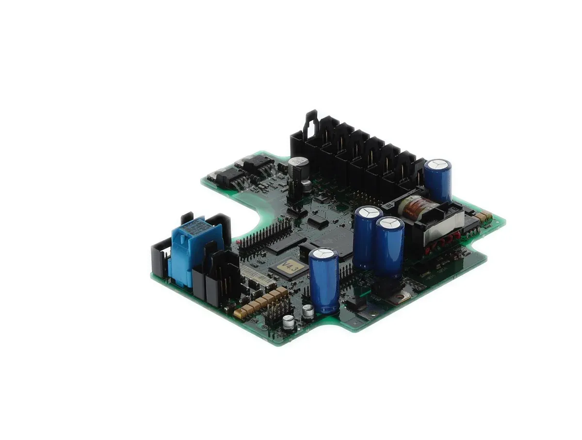 Kuka 2000114766 - Image 9