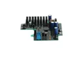 Kuka 2000114766 - Image 4
