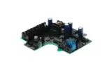 Kuka 2000114766 - Image 6