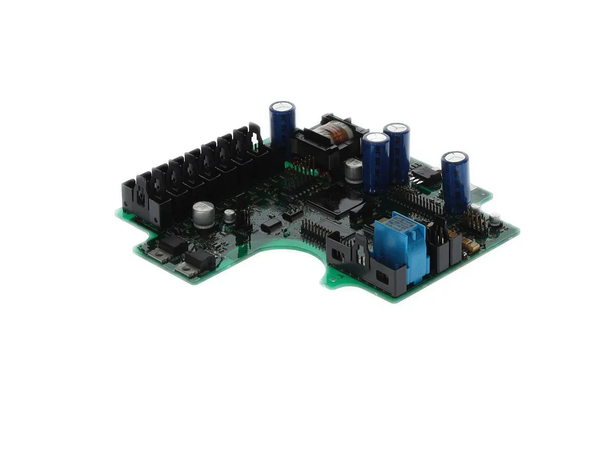 Kuka 2000114766 - Image 6