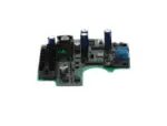 Kuka 2000114766 - Image 7