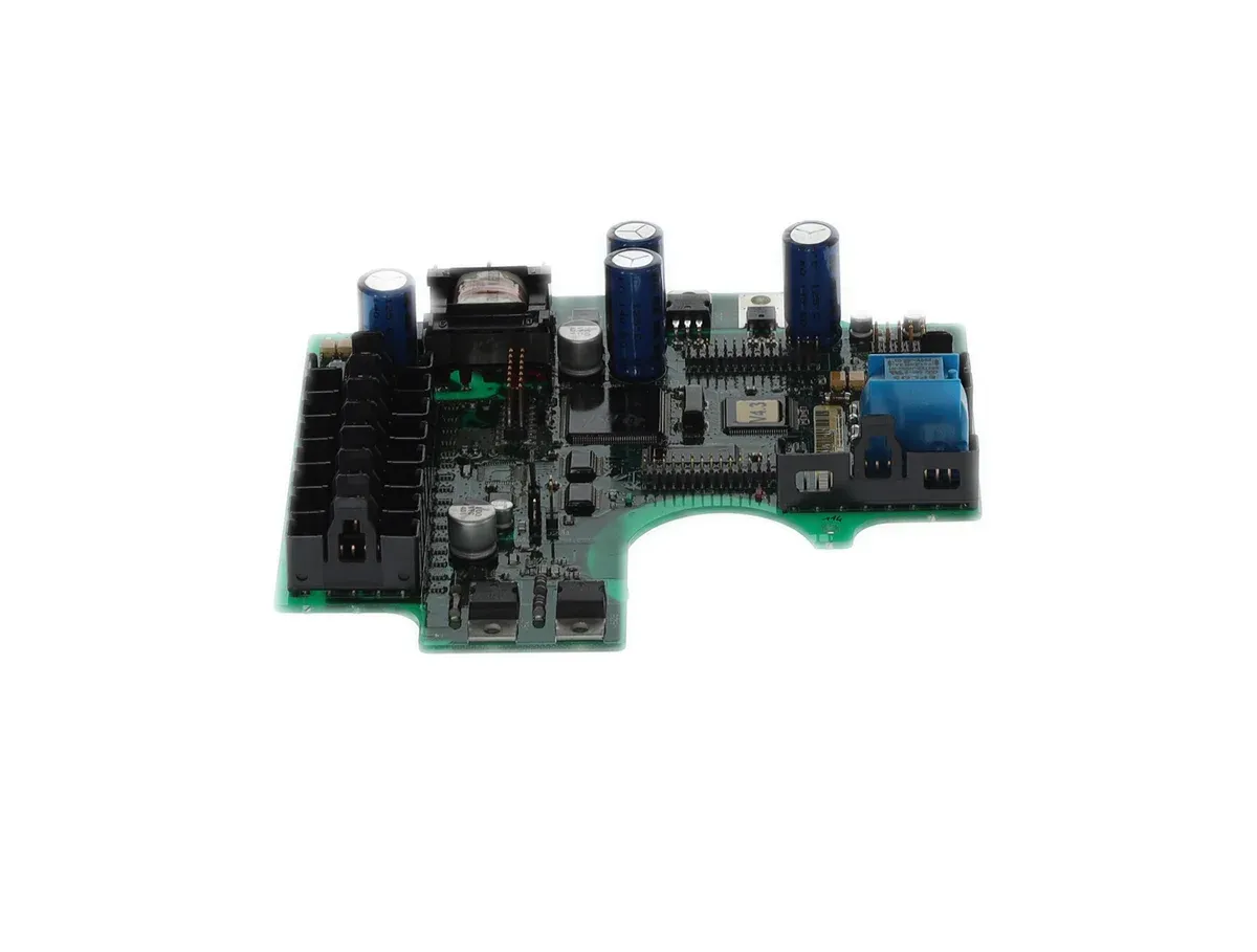 Kuka 2000114766 - Image 7
