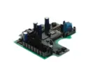 Kuka 2000114766 - Image 3