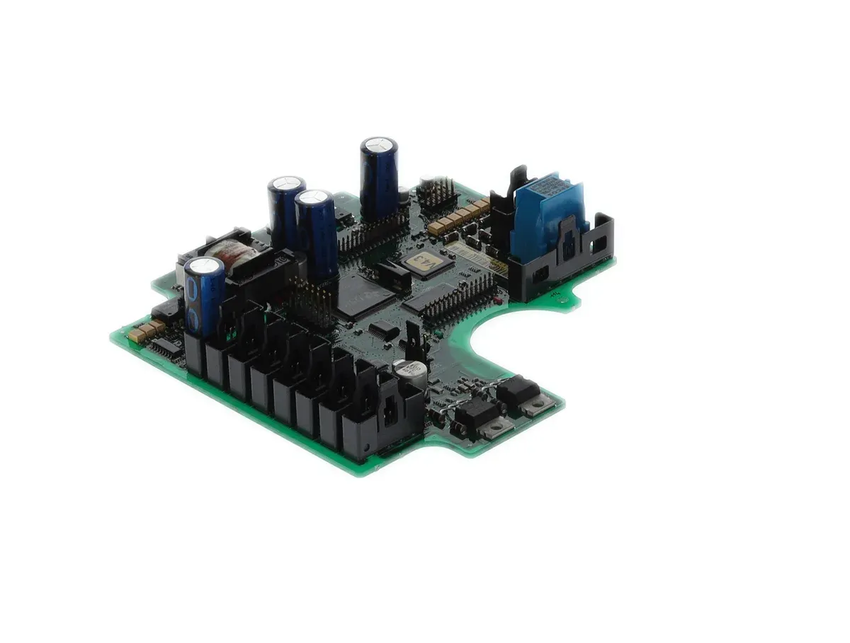 Kuka 2000114766 - Image 3