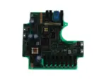 Kuka 2000114766 - Image 5
