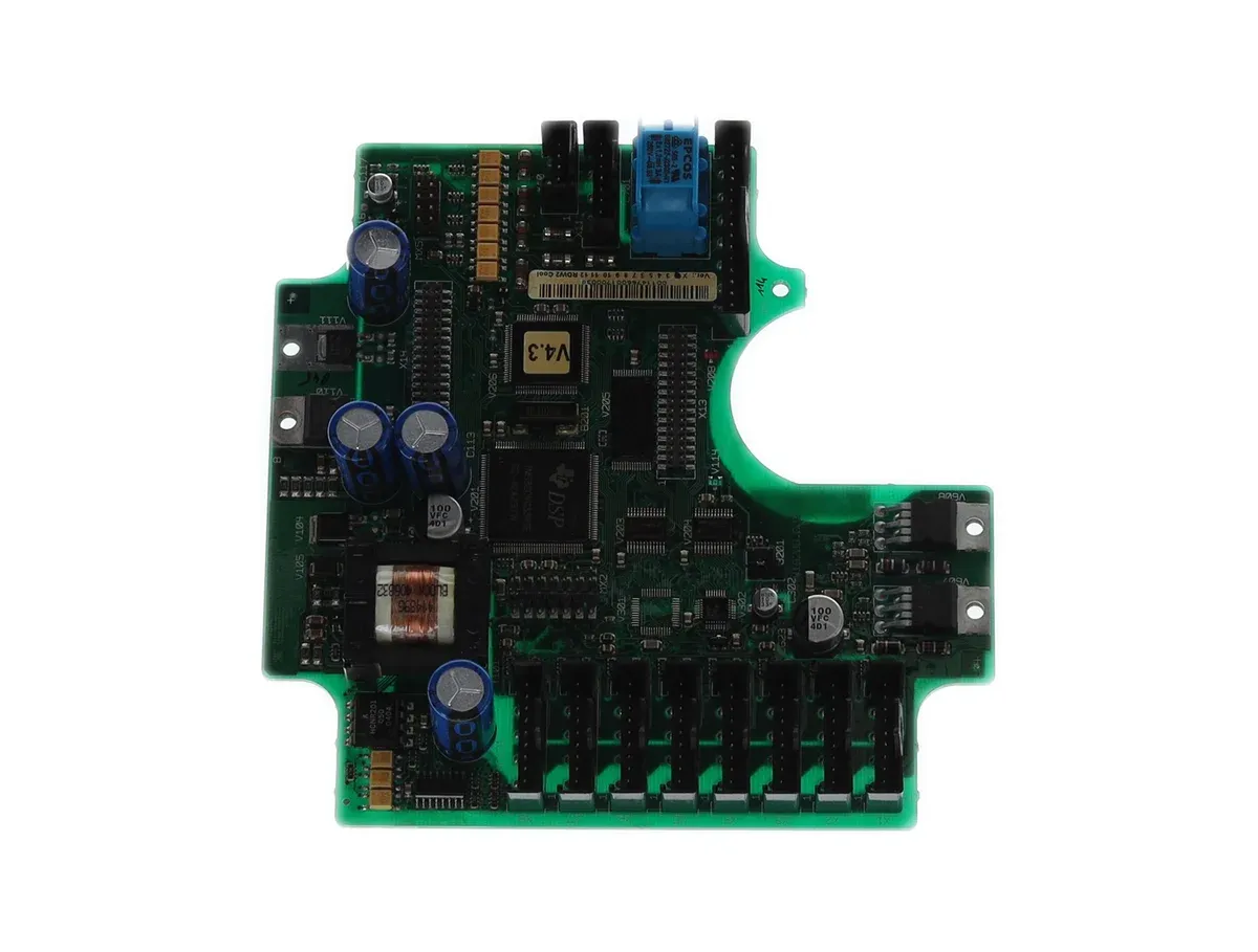 Kuka 2000114766 - Image 5