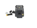 Kuka 2000231005 - Image 3