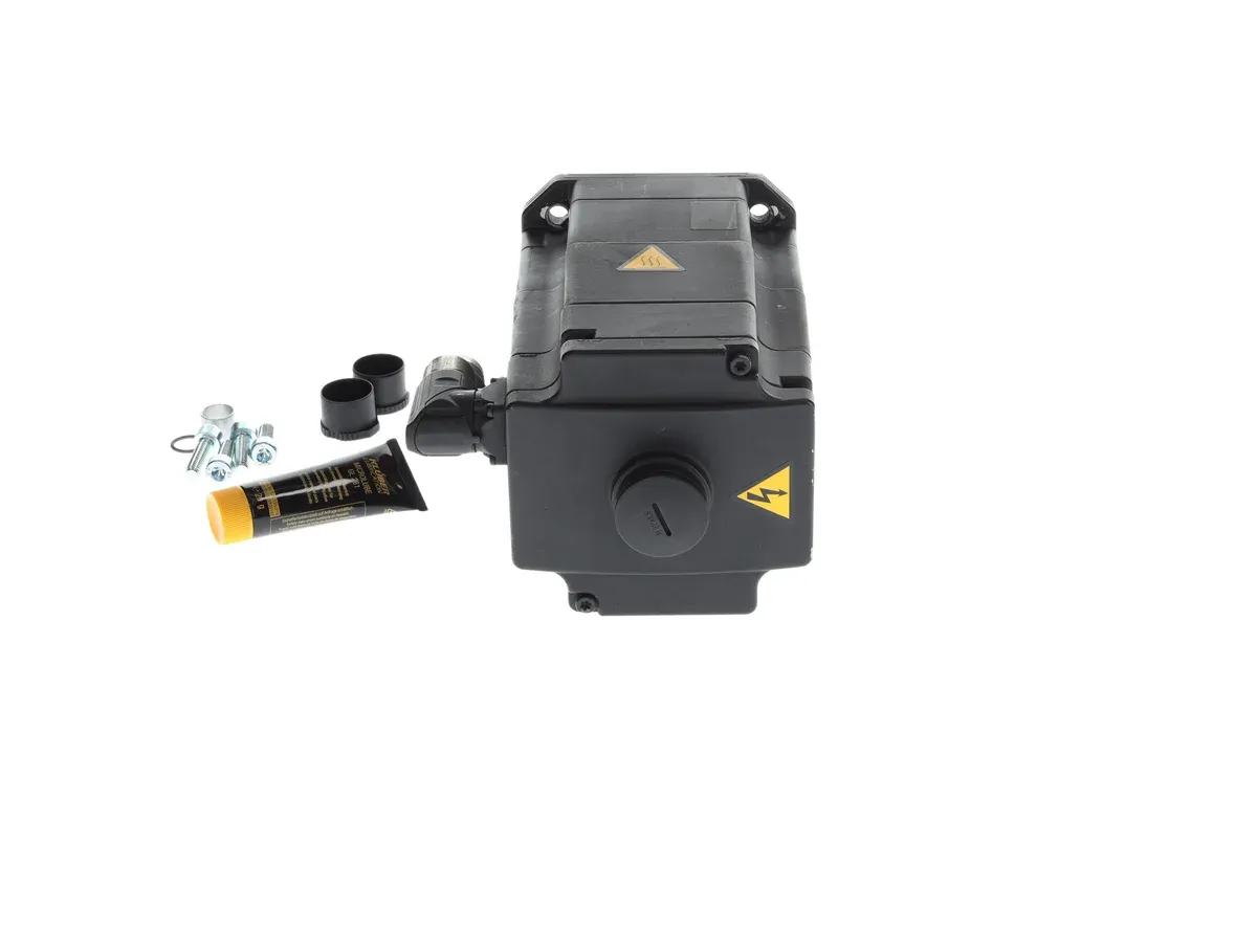 Kuka 2000231005 - Image 3
